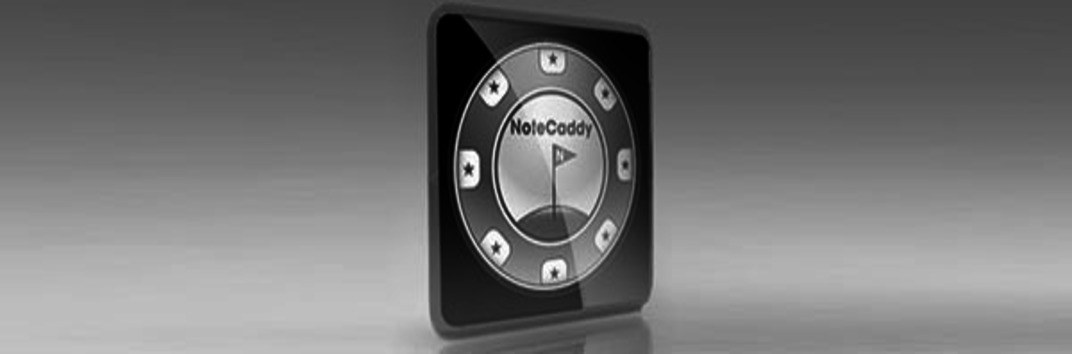 NoteCaddy