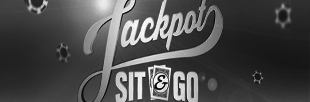 Full Tilt Jackpot SnG