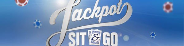 Full Tilt запускает джекпот СНГ турниры с бай-ином $50