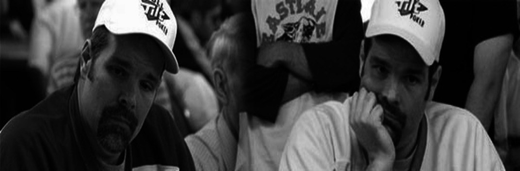 Говард Ледерер