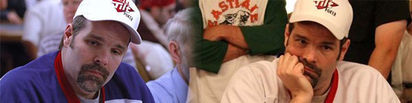 Материалы Говарда Ледерера никому не нужны