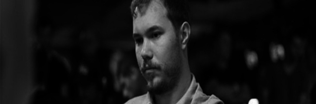 Александр «PostflopAction» Кострицын