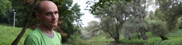 Philych_085: ключ к успеху - психологическая подготовка