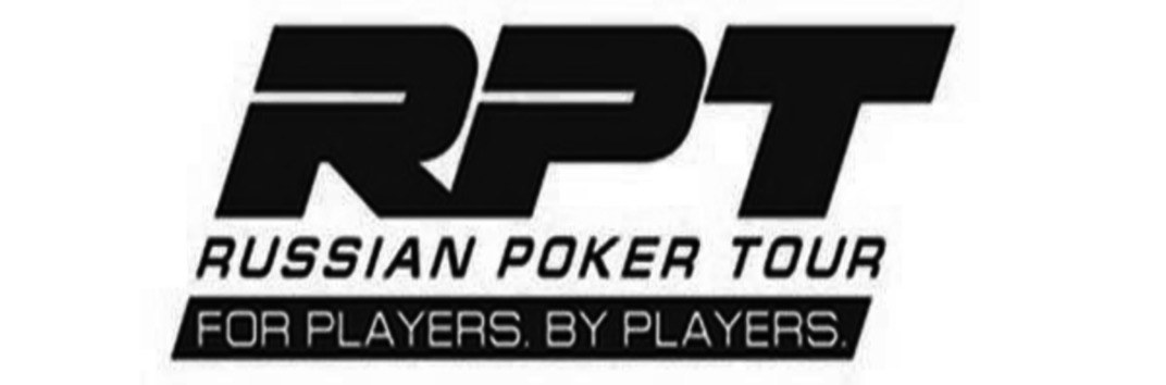 Russian Poker Tour