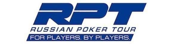 Результаты Russian Poker Tour на Кипре