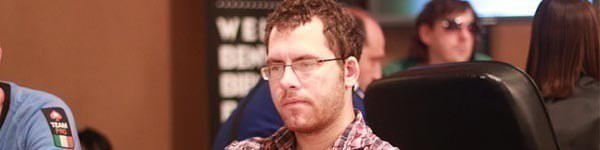 Выигрыши Дэна Кейтса на Full Tilt Poker достигли отметки $10 миллионов