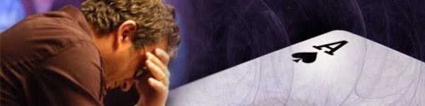 4 крупнейших бэдбита в истории живых покерных турниров