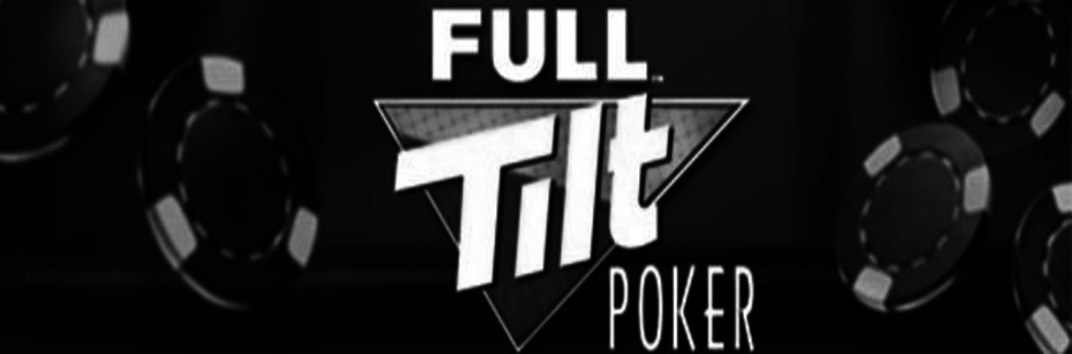 Full Tilt Poker