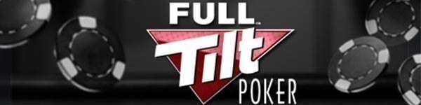 Трафик Full Tilt снизился – покер рум опустился на седьмое место в рейтинге