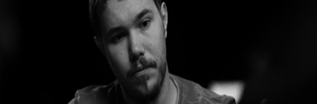 Александр «PostflopAction» Кострицын