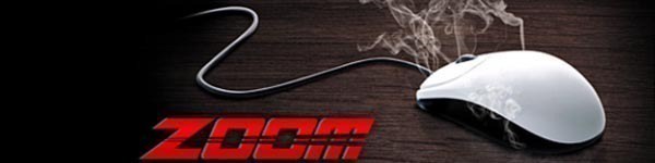 На 2+2 собирают подписи по уменьшению рейка за PLO-Zoom столами 