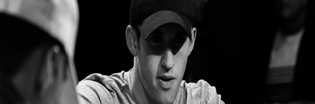 Даниэль Колман 