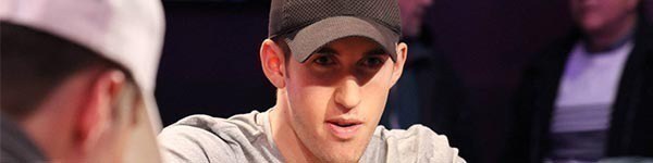 Дэн Колман продолжает вести антипокерную пропаганду