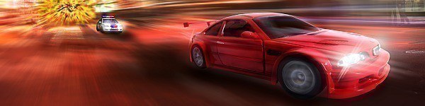 Игра вне позиции (часть 1)