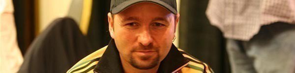 Даниэль Негреану предлагает пари на миллион долларов