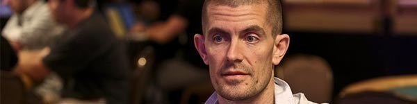 Гус Хансен выиграл $500 000 за два дня