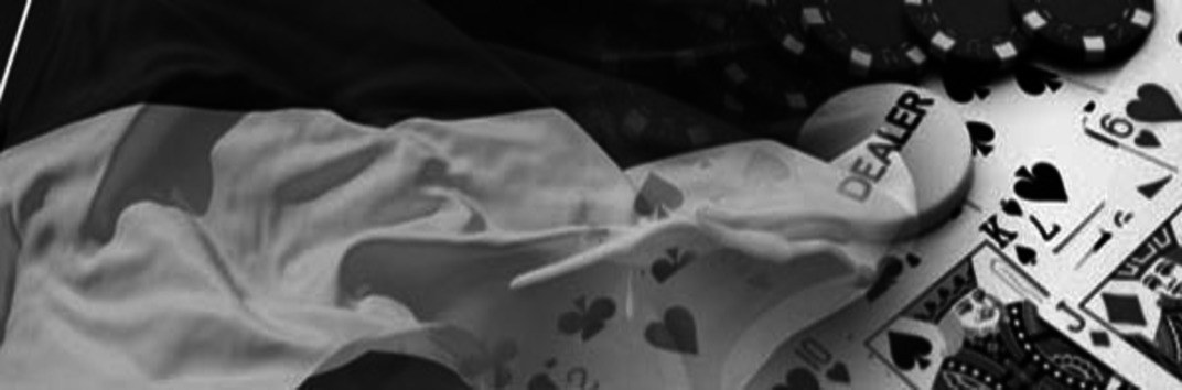 Украина и азартные игры