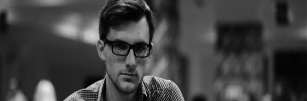 Андрей Патейчук