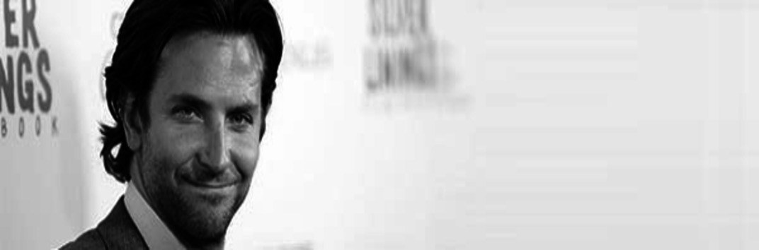 Брэдли Купер