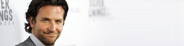 Брэдли Купер снимет фильм о казино Лас-Вегаса 80-х годов