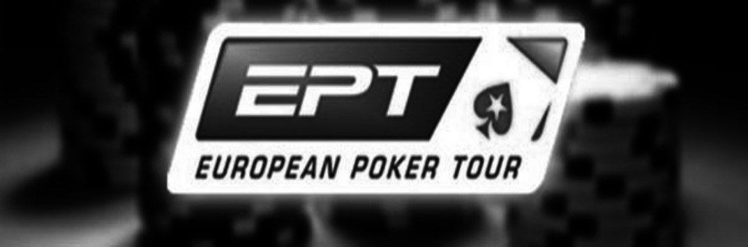 European Poker Tour