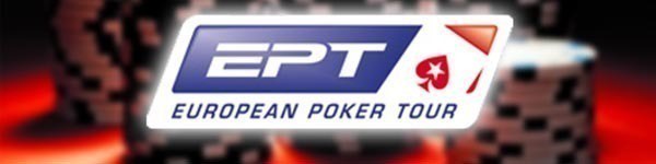 European Poker Tour меняет структуру рейтинга игроков в 11 сезоне
