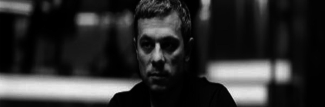 Владимир Трояновский