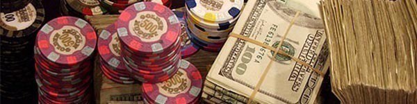 Alexonmoon, PostflopAction и Isildur увеличивают свои банкроллы