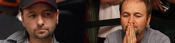 Негреану не готов к пари на миллион долларов до легализации покера