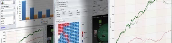 Объединение PokerTracker и  Hold’em Manager: кто выиграет?