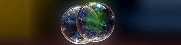 PokerStars предлагает новую структуру распределения выплат в турнирах