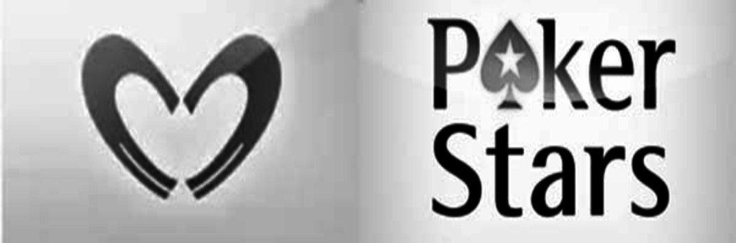 Благотворительность PokerStars