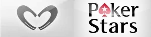 PokerStars предлагает пожертвовать FPP очки на благотворительность