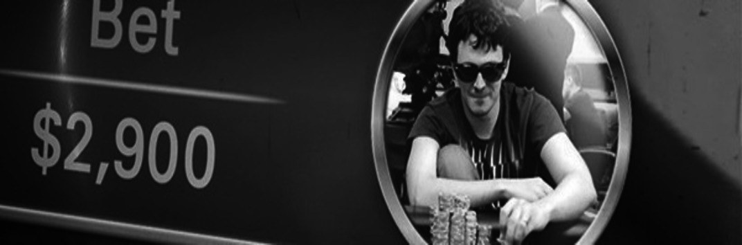 Брен “YaAaRnY” Лентон