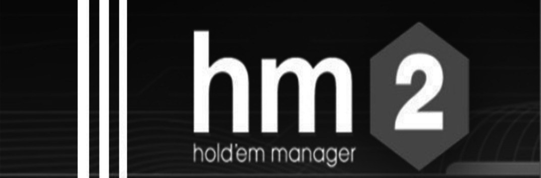 Holdem Manager 2