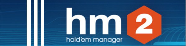 Holdem Manager 2 начинает поддерживать турниры Speed