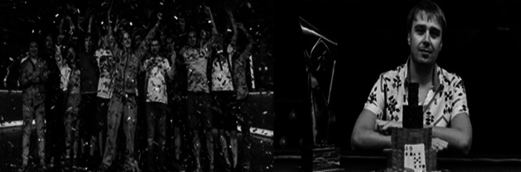 EPT Барселона