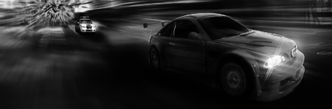 Позади оппонента