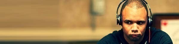 Проигрыш Фила Айви в онлайне достиг отметки $5 миллионов