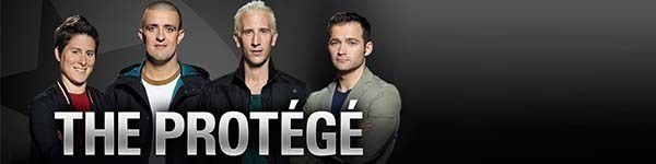 Бертран Гроспелье будет тренировать российского игрока-любителя