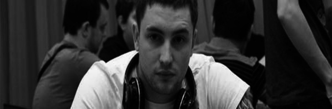 Роман Матвейчук