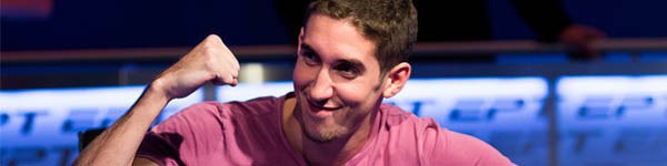 Дэн Колман выиграл $1,4 миллиона в Seminole Hard Rock Poker Open