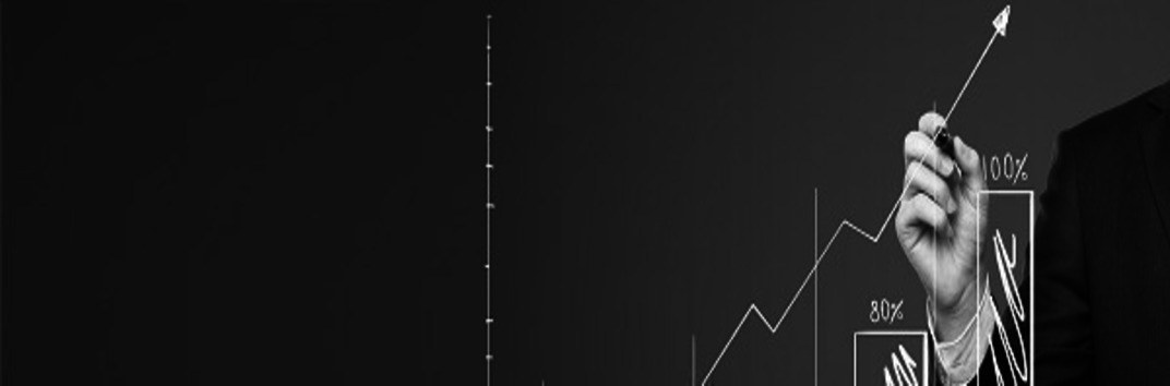 Максимизация вэлью