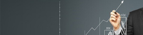 Как максимизировать вэлью на ривере