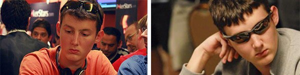 thecortster – абсолютный лидер на начало недели с выигрышем в $784,8k