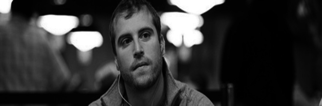 Том Марчезе