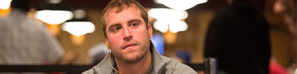 Том Марчезе выиграл $1,3 миллиона в турнире Aria Super High Roller