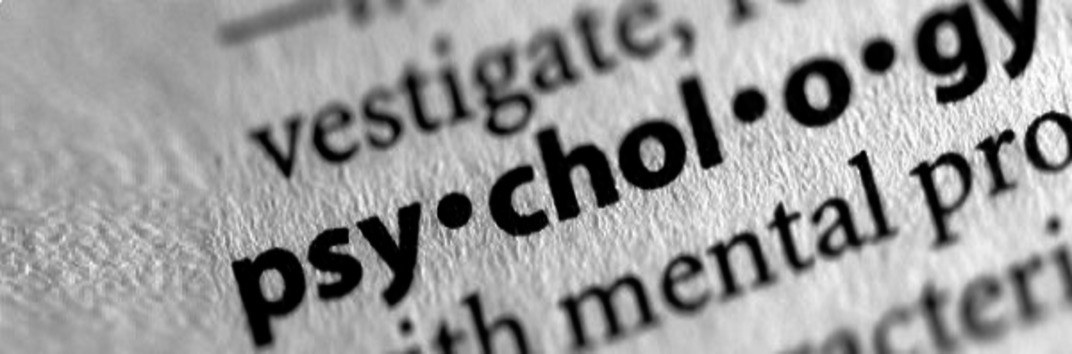 Психология покера