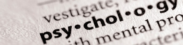 Коротко о главном - Сделай на 102%