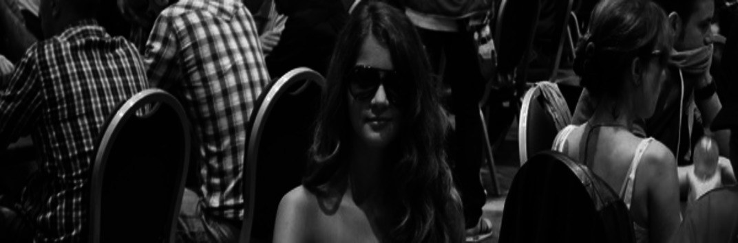 София Лёвгрен